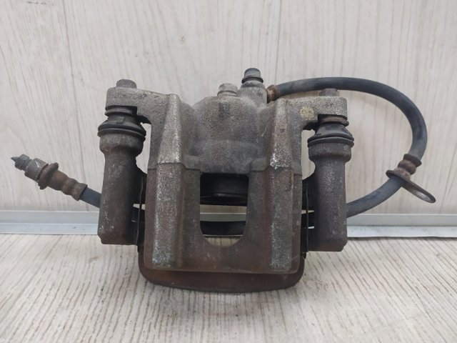TOYOTA 478300T010 в наличии Винница