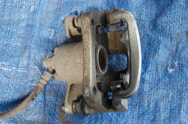 TOYOTA 478300T010 в наличии Ирпень
