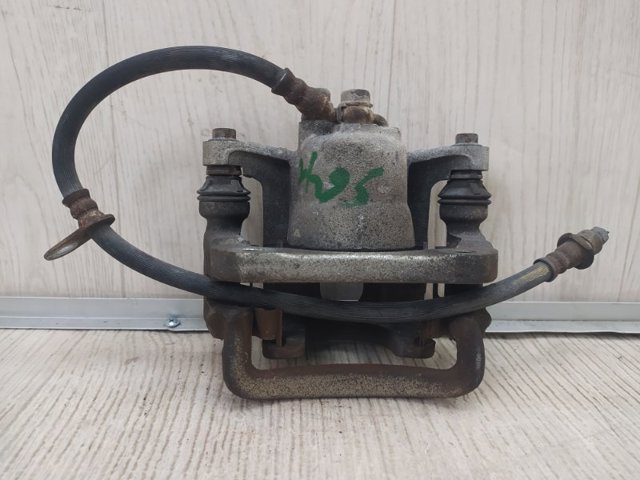 478300T010 TOYOTA купить в Каменское