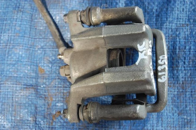 478300T010 TOYOTA купить в Полтава