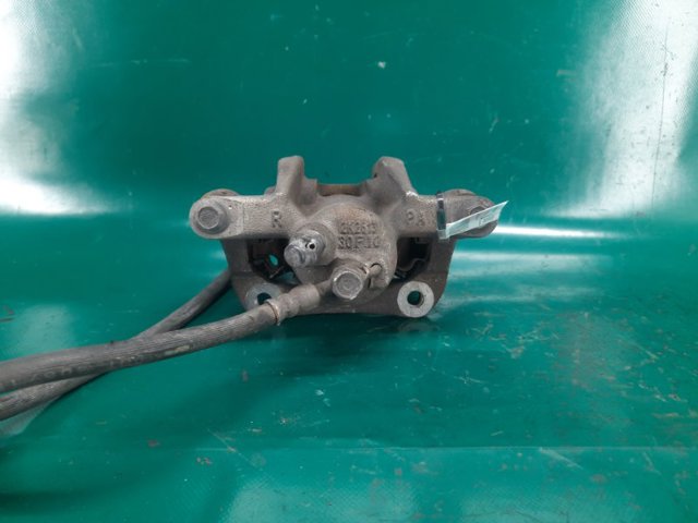 478300T010 TOYOTA купить в Львов
