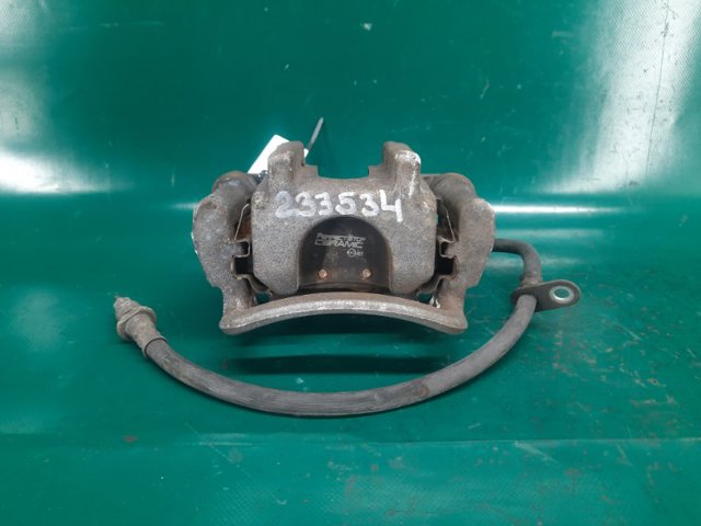 TOYOTA 478300T010 в наличии Черновцы
