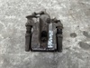 Суппорт тормозной задний правый 4783012151 TOYOTA