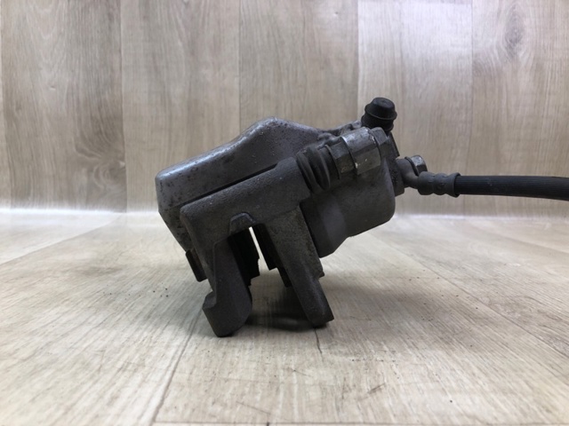 4783033280 TOYOTA Суппорт тормозной задний правый купить в Хмельницкий