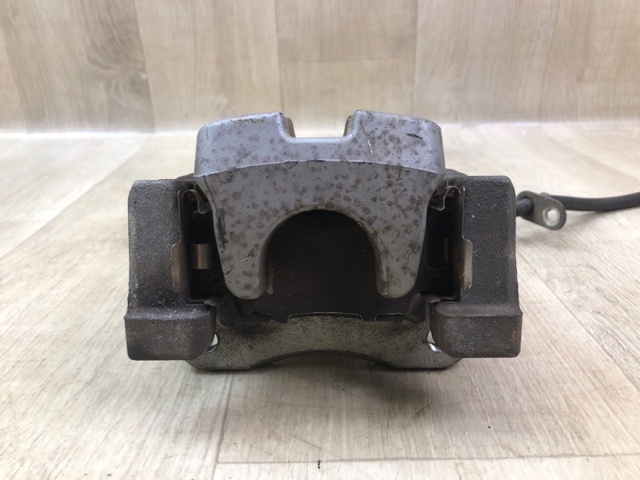 4783033280 TOYOTA Суппорт тормозной задний правый купить в Ужгород