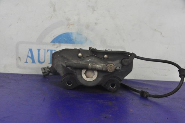 4783050140 TOYOTA купить в Харьков