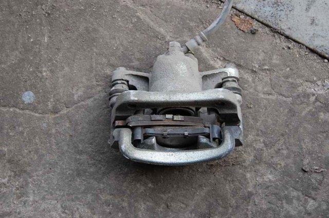 478500T010 TOYOTA купить в Николаев