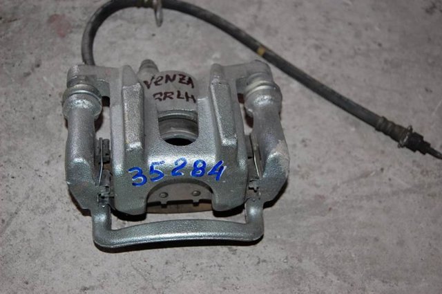 TOYOTA 478500T010 в наличии Днепр
