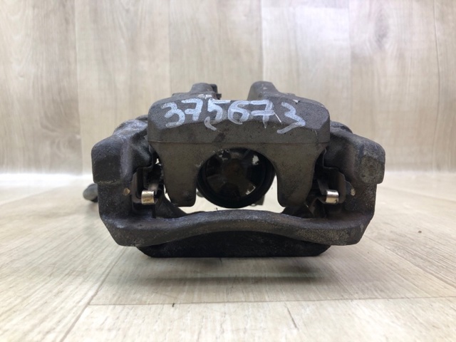 TOYOTA 4785012151 Суппорт задний левый в наличии Полтава