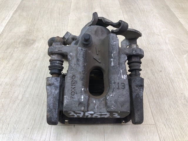 Суппорт тормозной левый задний 4785012151 TOYOTA