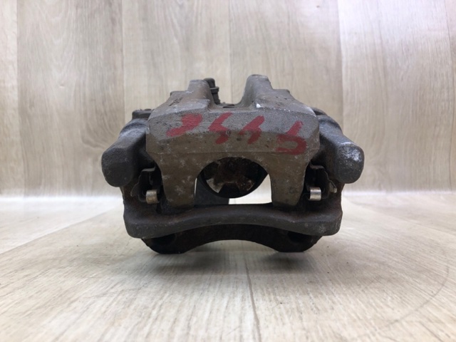 4785012240 TOYOTA Суппорт задний левый купить в Николаев