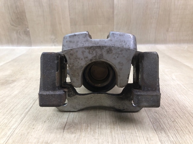 4785033280 TOYOTA Суппорт задний левый купить в Киев