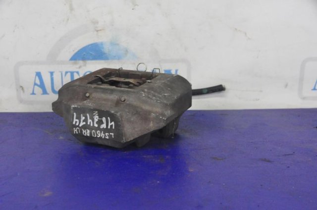 TOYOTA 4785050140 в наличии Винница