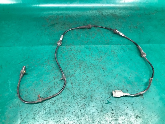 479001DA1A NISSAN Датчик АБС (ABS) задний купить в Каменское