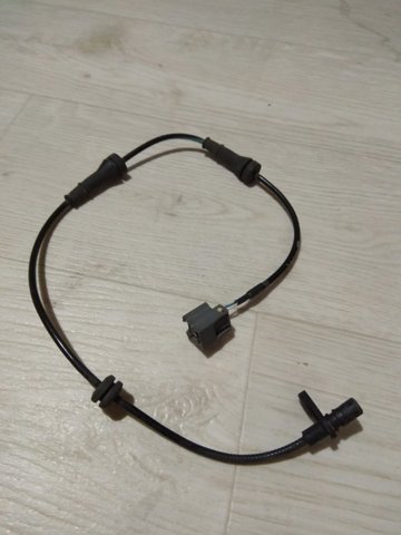 479001KA0A NISSAN Датчик АБС (ABS) задний купить в Каменское