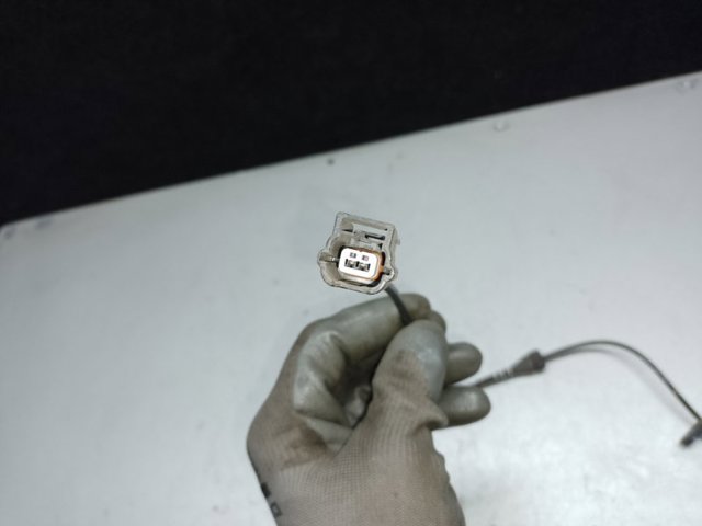 479005NA0C NISSAN Датчик АБС (ABS) задний правый купить в Днепр