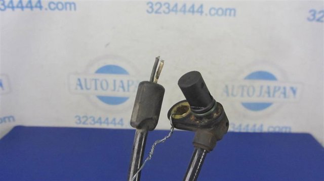 479007S025 Датчик АБС задний купить Ровно