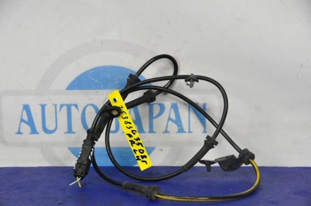 47900AL505 Датчик АБС (ABS) задний купить Украина