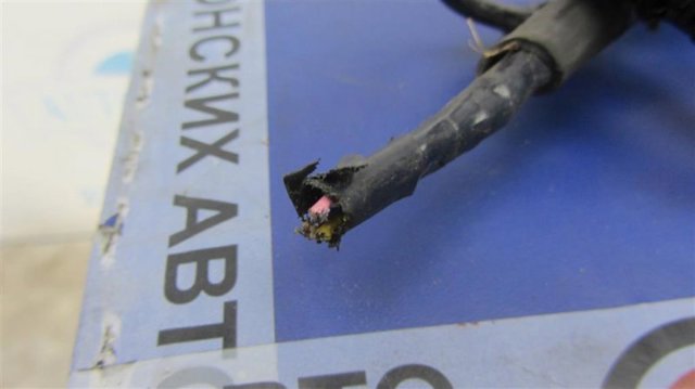 47900CG000 Датчик АБС задний купить Черкассы