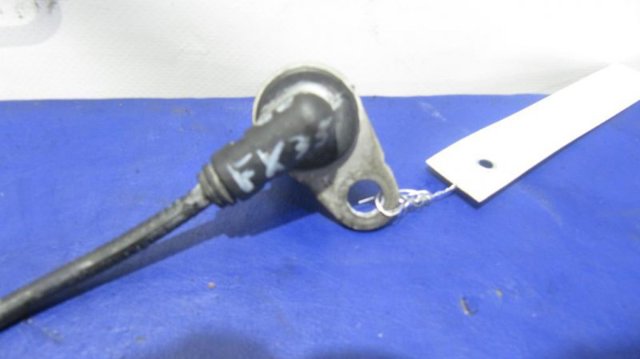 Датчик АБС (ABS) задний 47900CG00A NISSAN