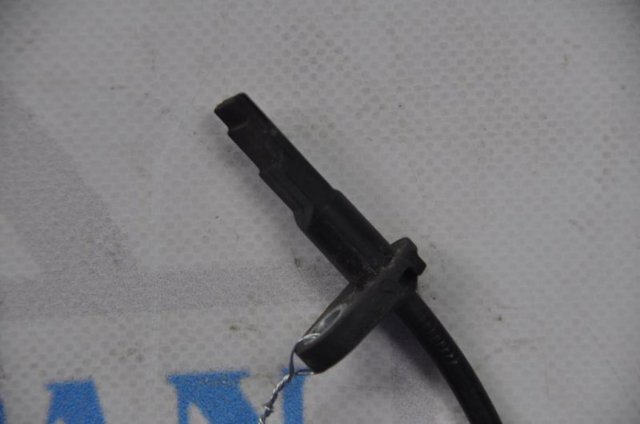47900JA000 NISSAN Датчик АБС задний купить в Николаев