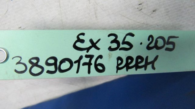 47900JL00A NISSAN Датчик износа тормозных колодок задний правый купить в Хмельницкий