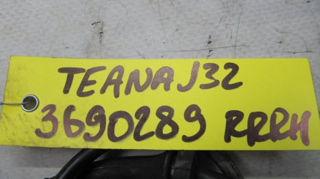 NISSAN 47900JN00A Датчик АБС задний в наличии Украина