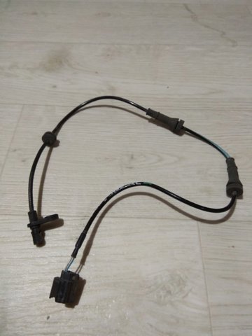 NISSAN 479011KA0A Датчик АБС задний левый в наличии Тернополь