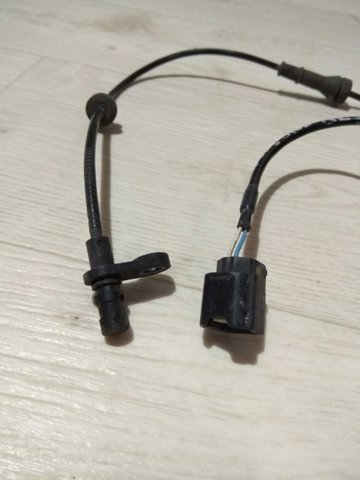 479011KA0A NISSAN Датчик АБС задний левый купить в Николаев