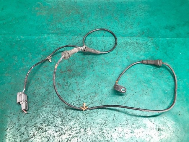 479013LM0A NISSAN купить в Кривой Рог