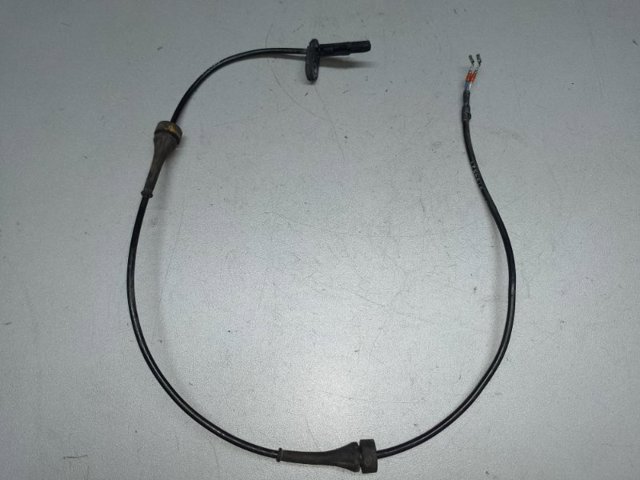 Датчик ABS задний левый 479015NA0C NISSAN