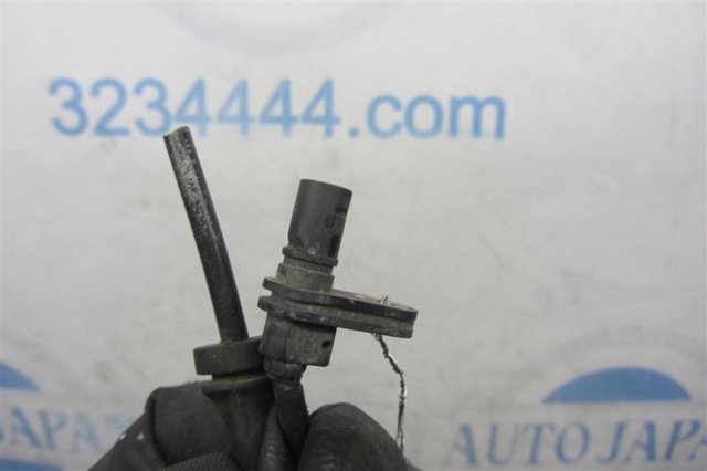 NISSAN 47901ED00A Датчик АБС задний в наличии Тернополь
