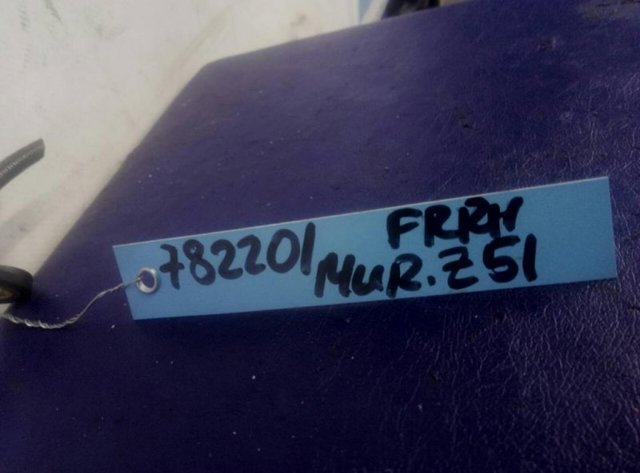 479101AA0A Датчик АБС передний купить Павлоград