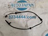 Датчик ABS передний 479101DA1A NISSAN