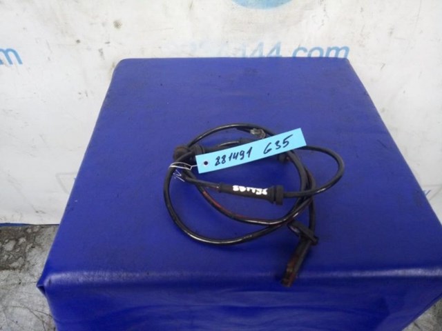 Датчик АБС (ABS) передний 479101NF0B NISSAN