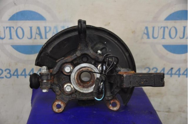 Датчик АБС (ABS) передний 479103DA0A NISSAN