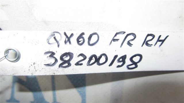 479103JA0A NISSAN Провод датчика АБС купить в Сумы