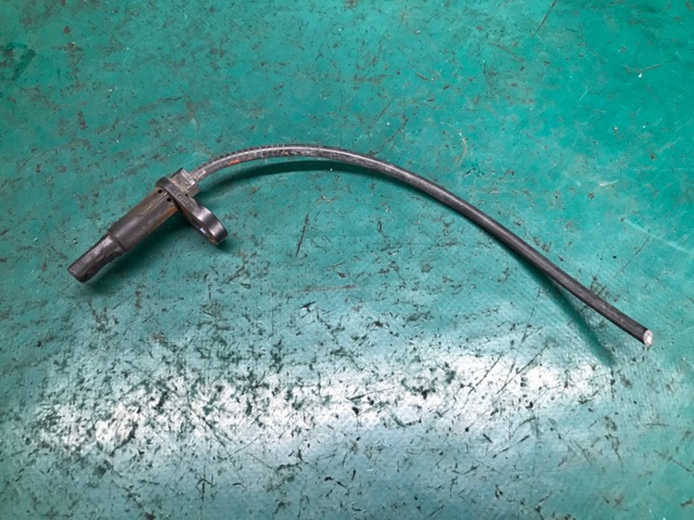 479103LM0A Nissan/Infiniti