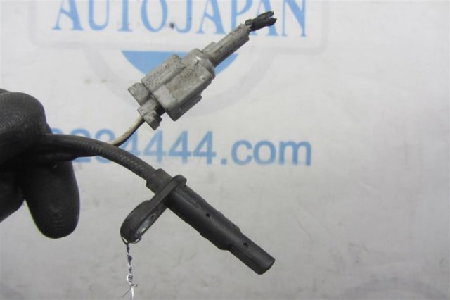 NISSAN 479103TA2A Датчик АБС передний в наличии Ровно