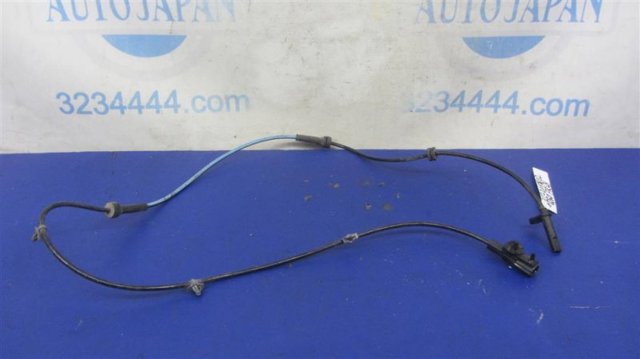 Датчик АБС 479104GA0A NISSAN