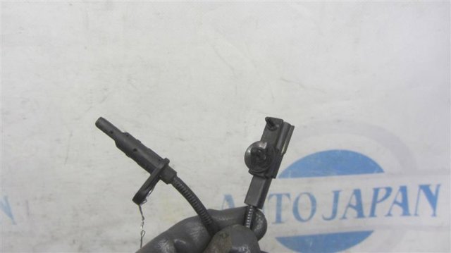 479104GA0A NISSAN Датчик АБС (ABS) передний купить в Сумы