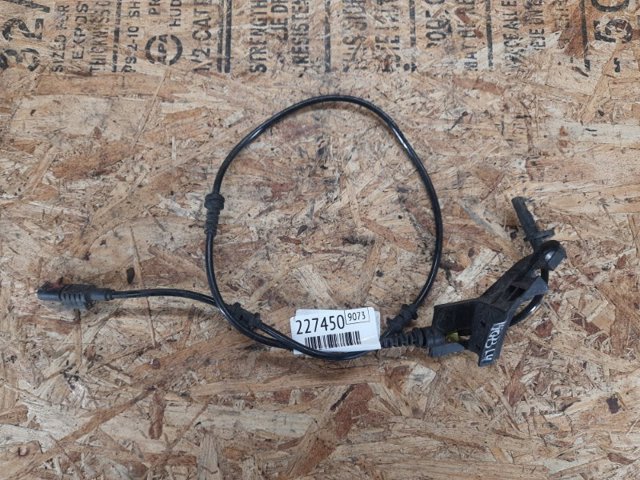 479105DA0A NISSAN Датчик АБС передний купить в Запорожье