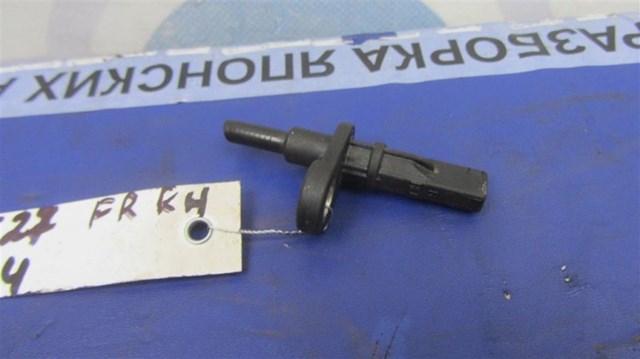 Датчик АБС (ABS) передний 479105DA0A NISSAN