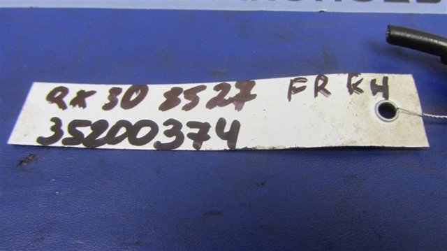 NISSAN 479105DA0A Датчик АБС передний в наличии Чернигов
