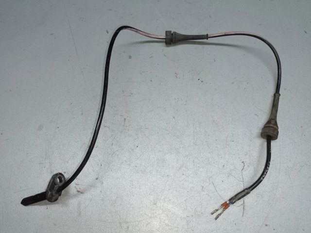 Датчик АБС (ABS) передний 479105NA0C NISSAN
