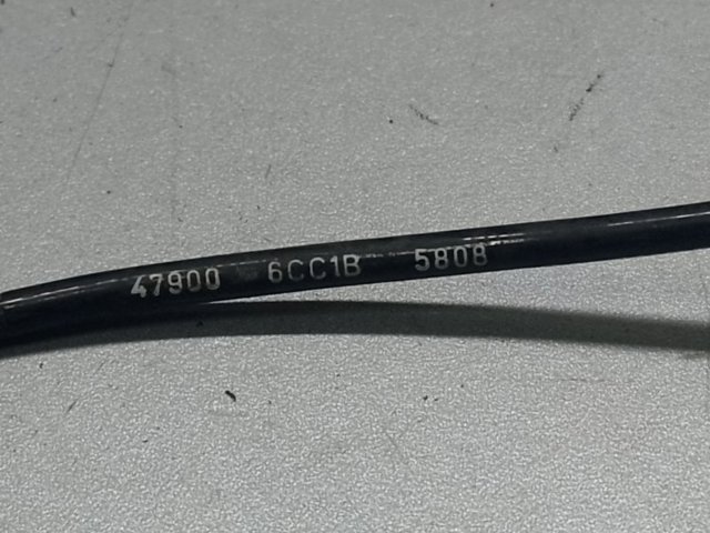 479106CA0B купить Ужгород