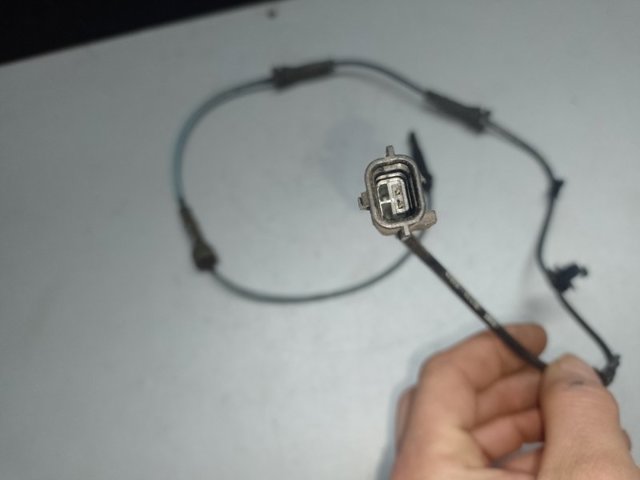 479106CA0B NISSAN купить в Николаев