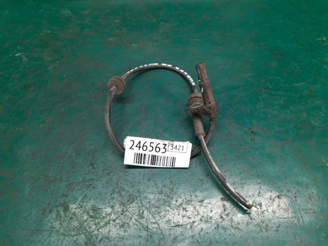Передний датчик АБС 47910CG00A NISSAN