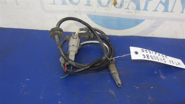 47910CG00A Датчик АБС (ABS) передний купить Чернигов