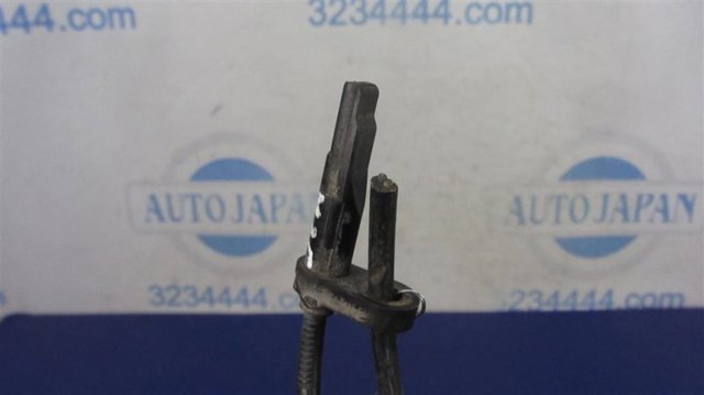47910EG000 Датчик АБС (ABS) передний правый купить Хмельницкий
